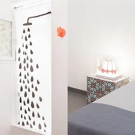 Boutique Trastevere