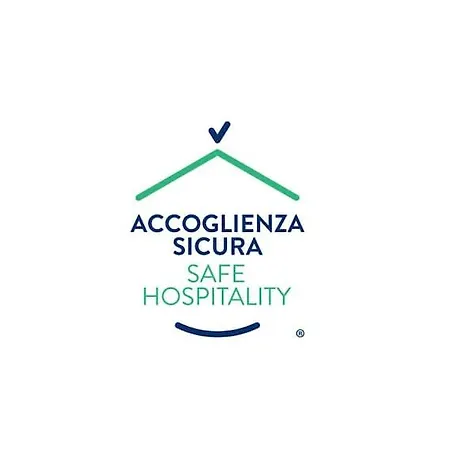 게스트하우스 Boutique Trastevere