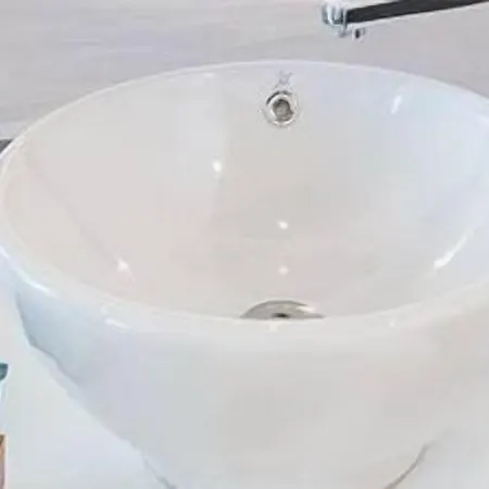 Boutique Trastevere 3* Рим