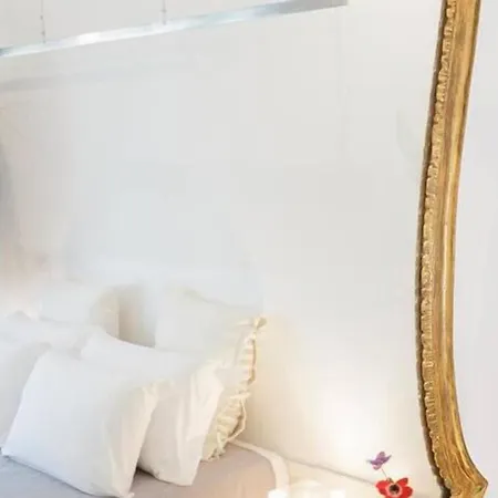 Boutique Trastevere Гостевой дом Рим