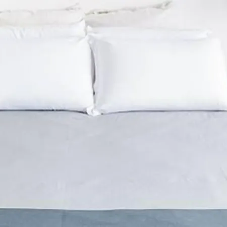 Boutique Trastevere Гостевой дом 3*