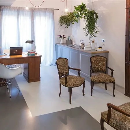 Boutique Trastevere רומא