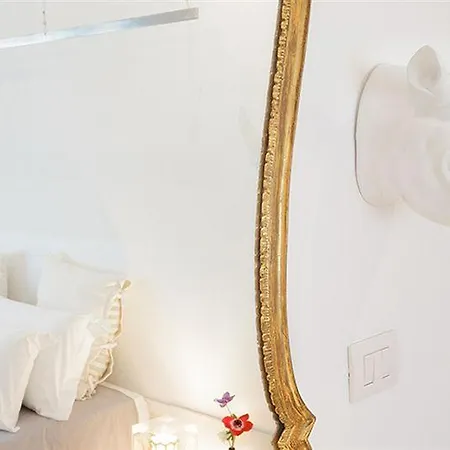 Guest house Boutique Trastevere Rome